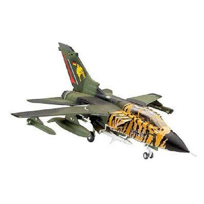 Kit Avions - Tornado ECR