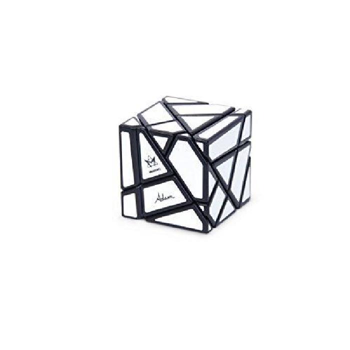 RIVIERA  GAMES Ghost Cube
