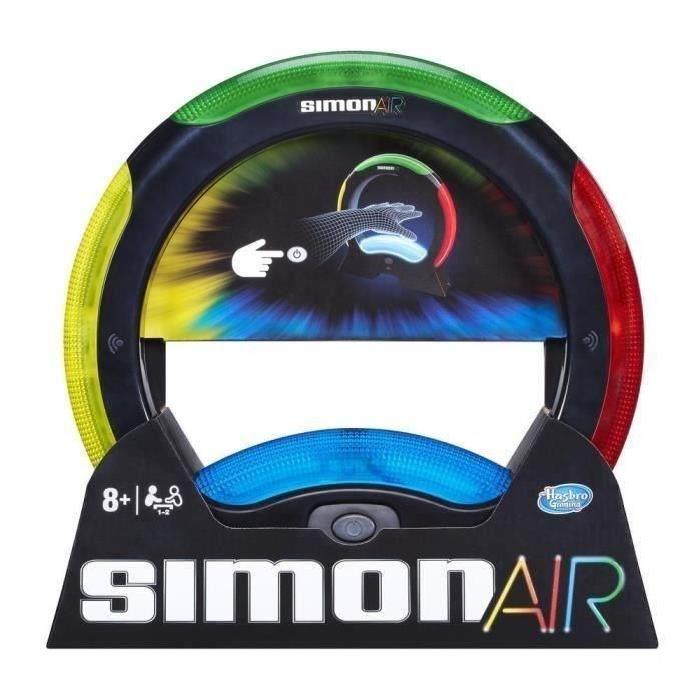 HASBRO Simon Air