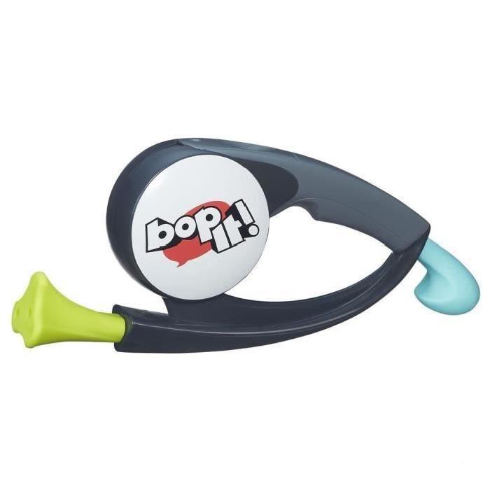 HASBRO Jeu d'ambiance Bop It