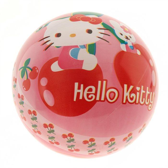 MGM Ballon Hello Kitty