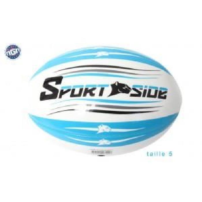 MGM Ballon de rugby - Mousse