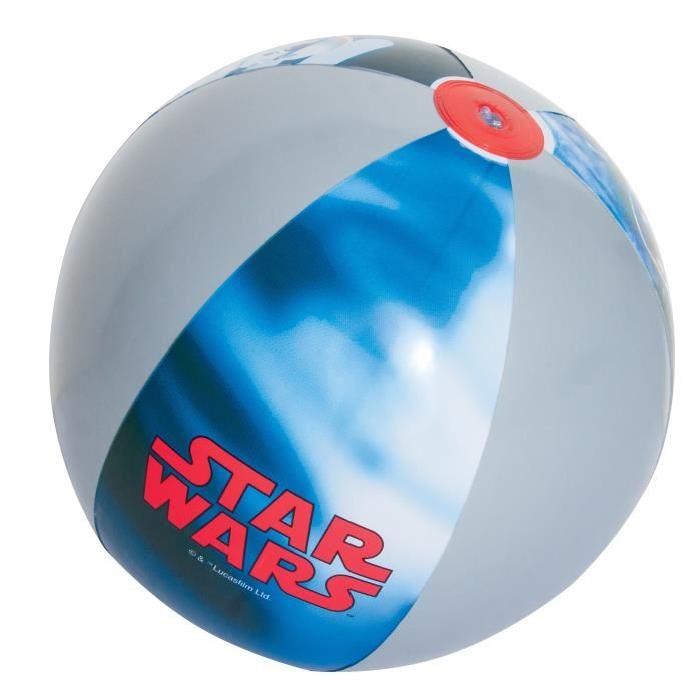 BESTWAY Star Wars Ballon 61 cm