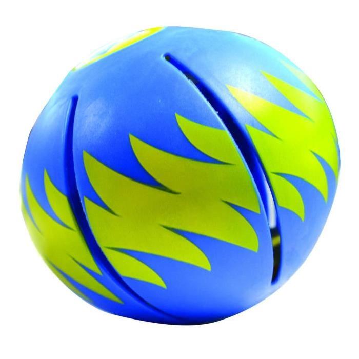 GOLIATH Mini Phalt Ball