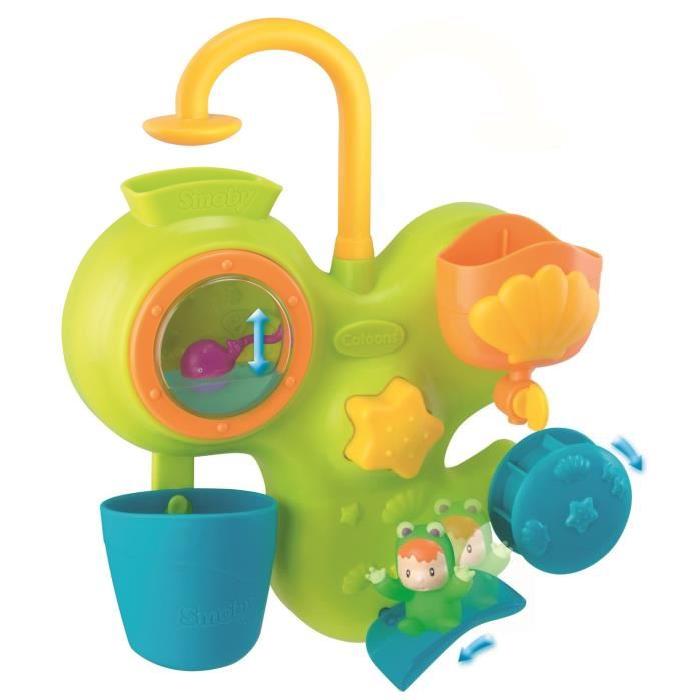 COTOONS Aquafun Jeu de bain