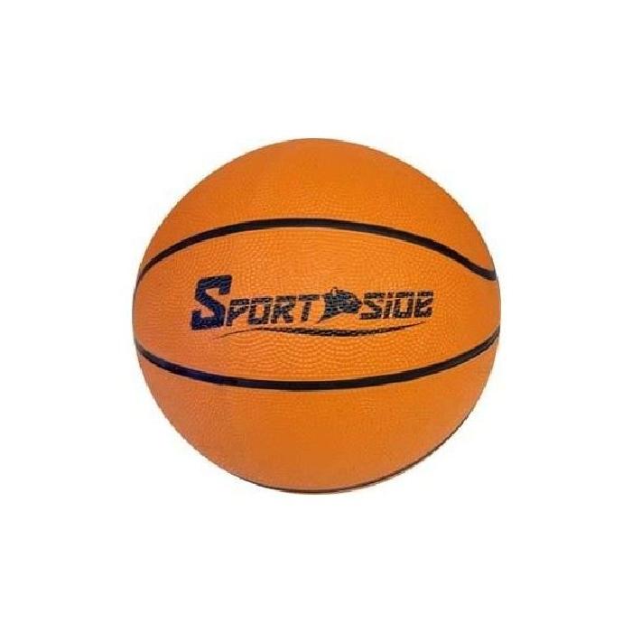 MGM Ballon de basket - Diam 24cm