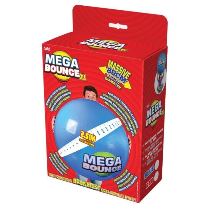 MODELCO Ballon Geant XL