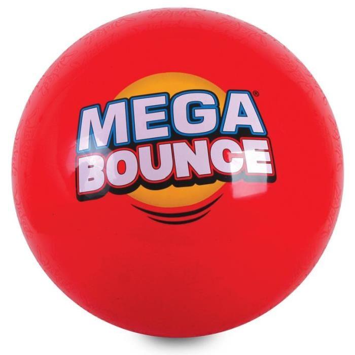 MODELCO Ballon Geant XL