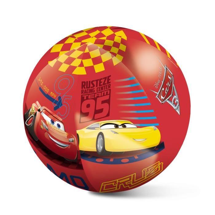 BLOON BALL Cars 3