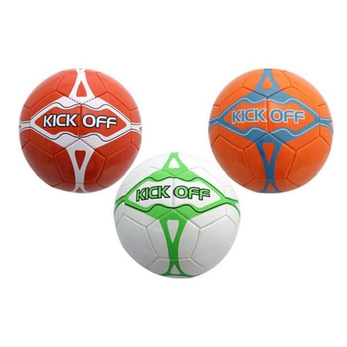Ballon Kick Off - Taille 5