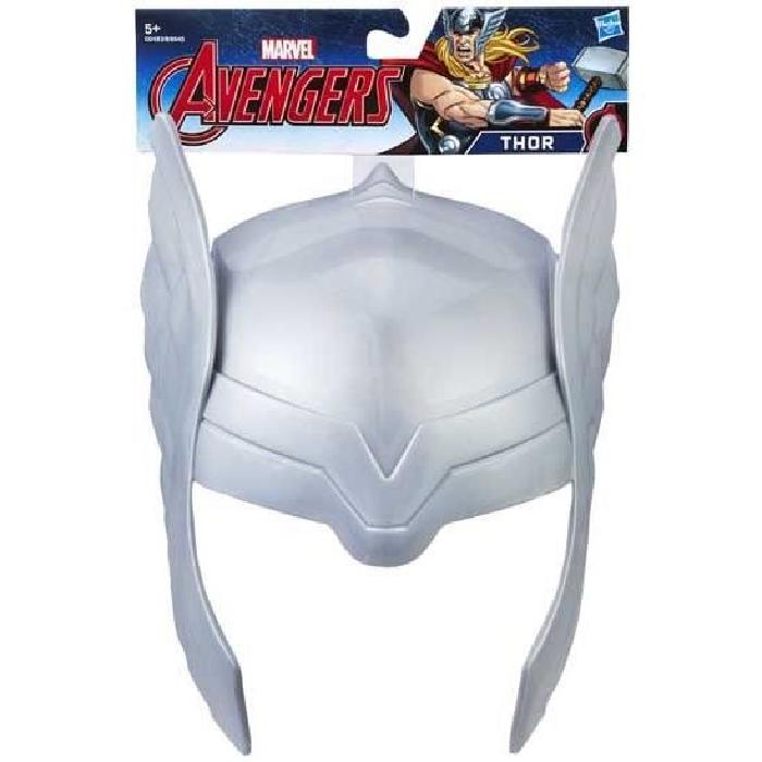 AVENGERS - Masque Thor