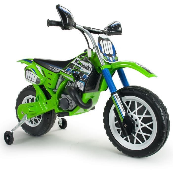 porteur moto xracer