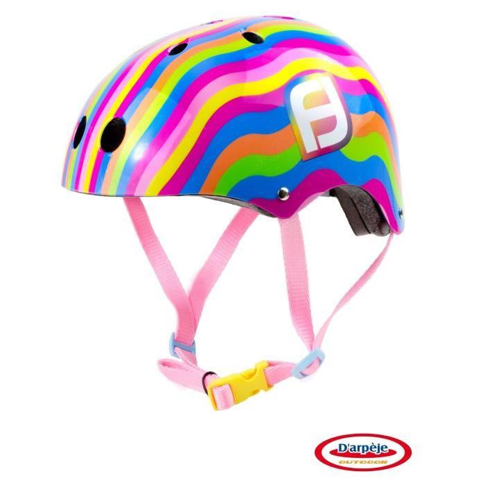 FUNBEE Casque bol taille s (53-55cm)