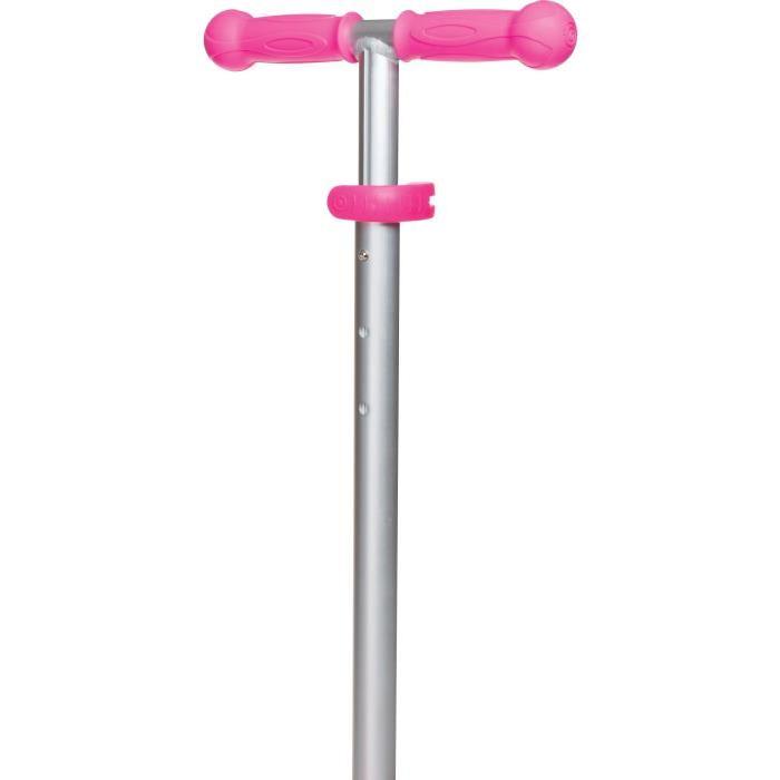 GLOBBER Trottinette 3 roues Primo Fantasy Small Flowers