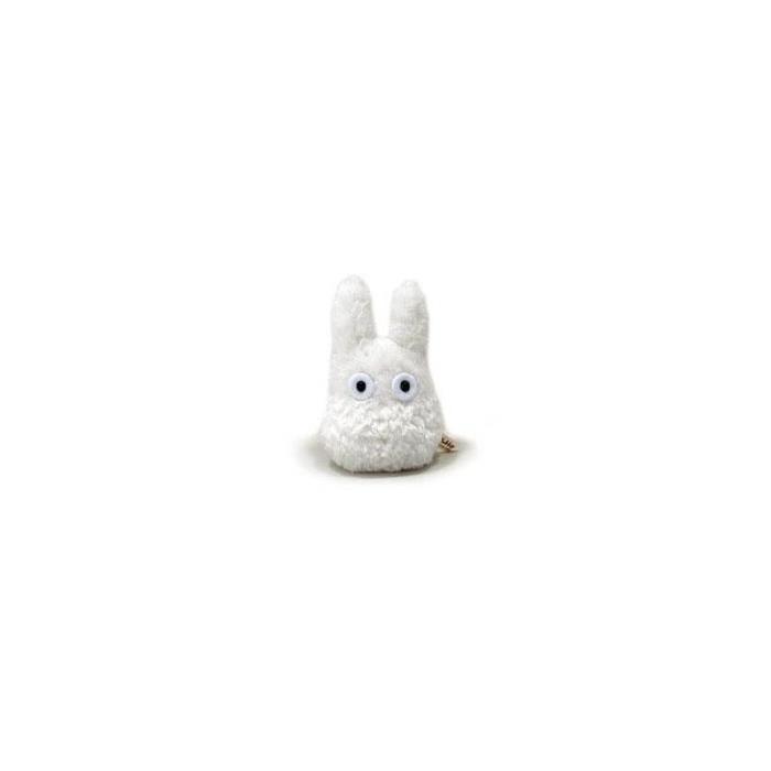 Peluche Little Totoro