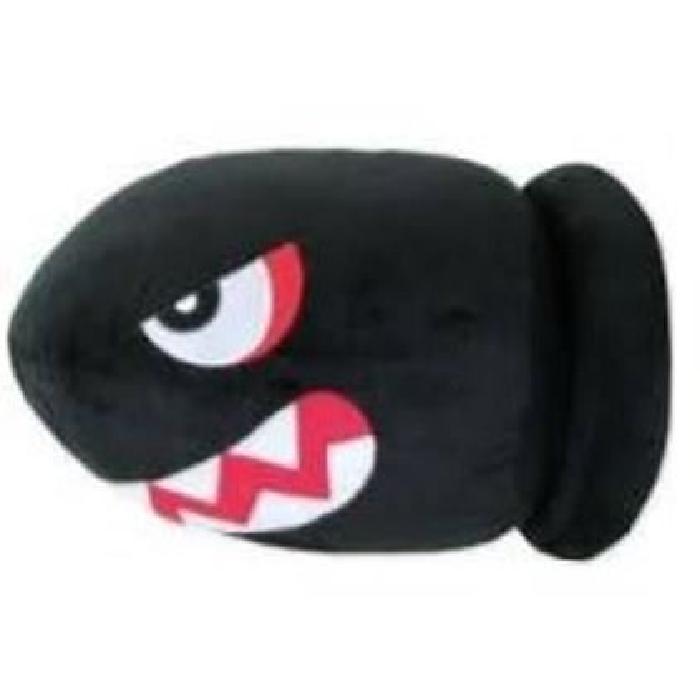 Peluche Banzai Bill 35cm