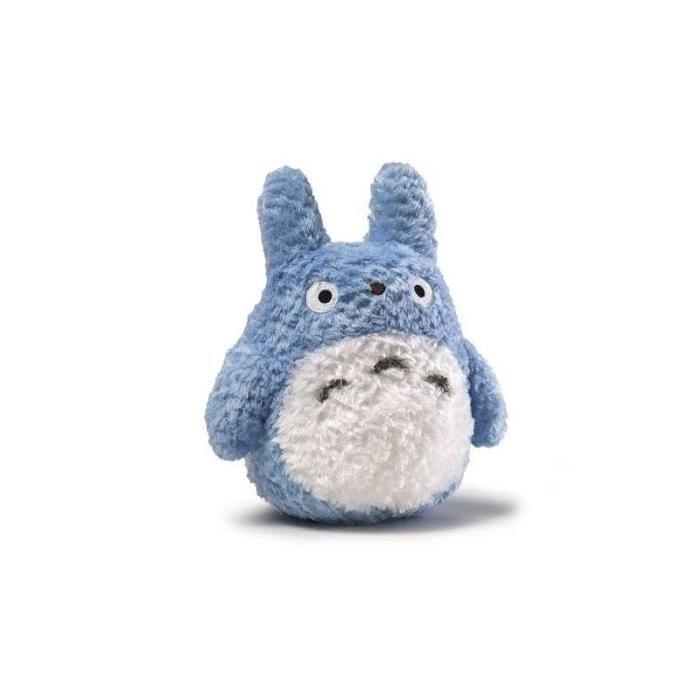 Peluche Medium Totoro