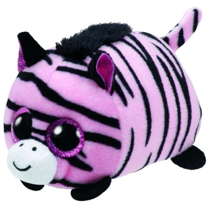 TY Peluche Tys Pennie - 8 cm