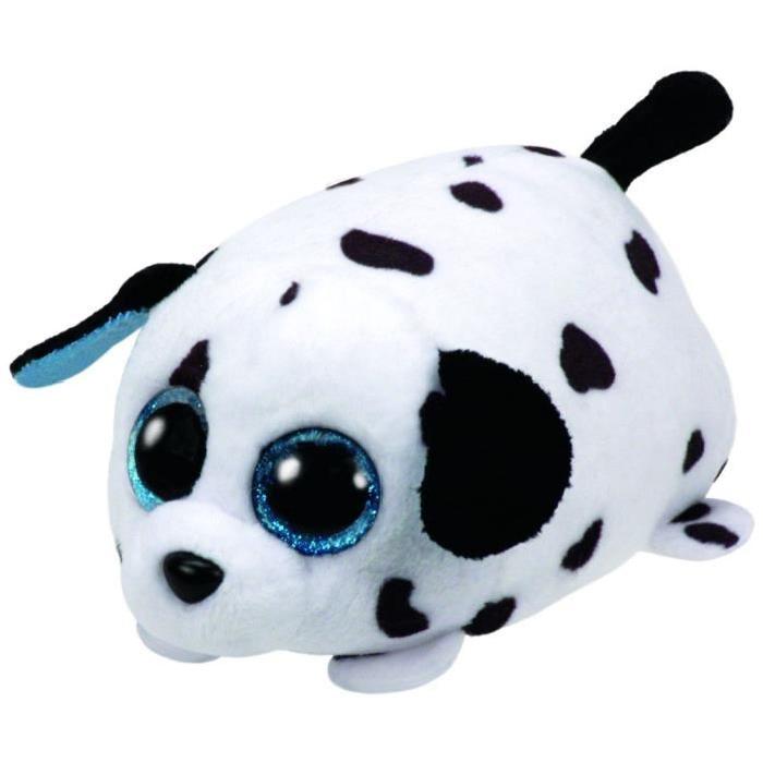 TY Peluche Tys Spangle - 8 cm