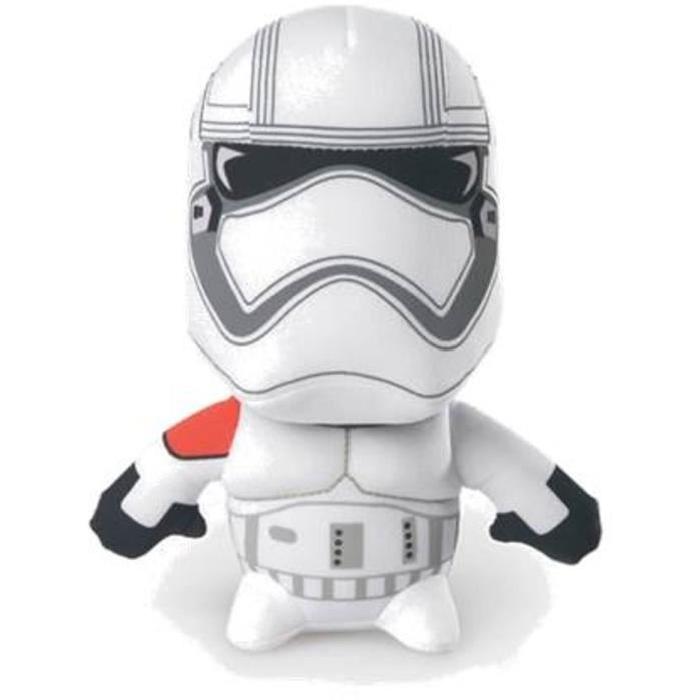 Peluche Star Wars Deformable Stormtrooper