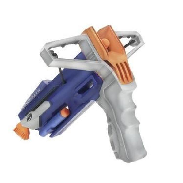 NERF Elite Slingstrike