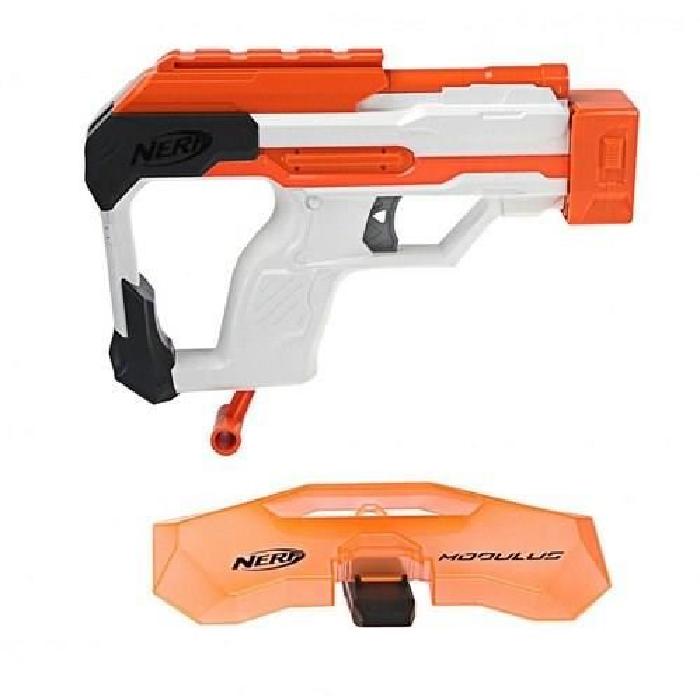 NERF Modulus Kit Tout-terrain