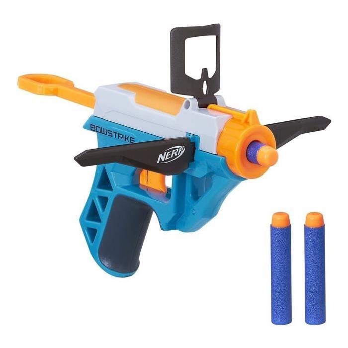 NERF ELITE Bow Strike