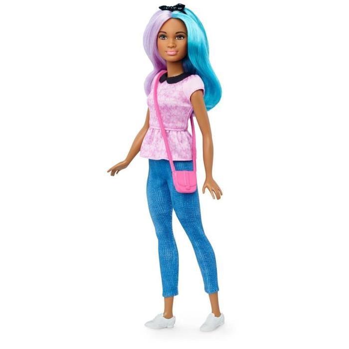 BARBIE - Fashionistas Tenue 42