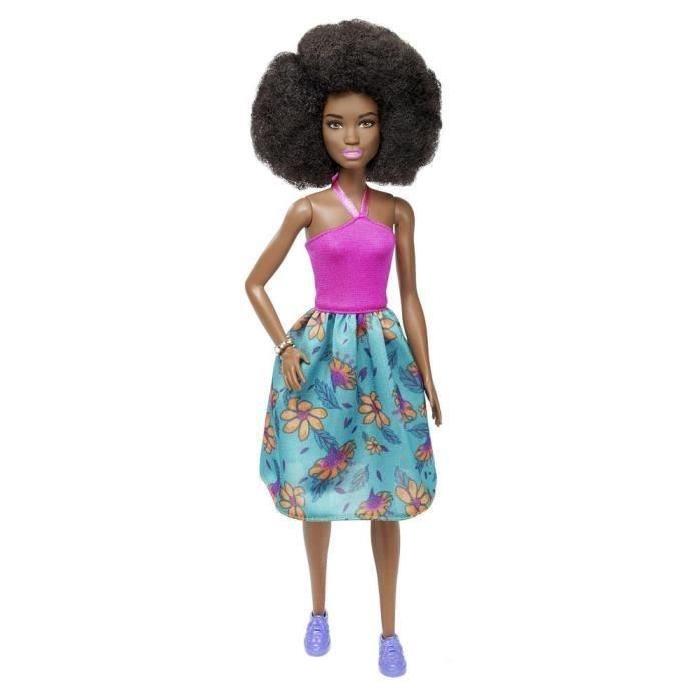 BARBIE - Fashionistas 59