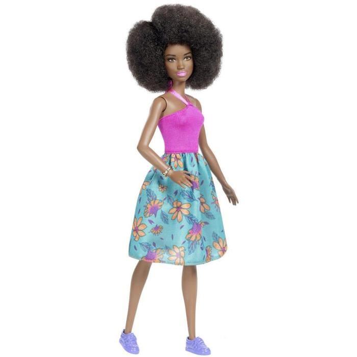 BARBIE - Fashionistas 59