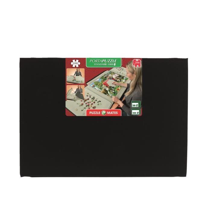 JUMBO Porte Puzzle  <1000 p