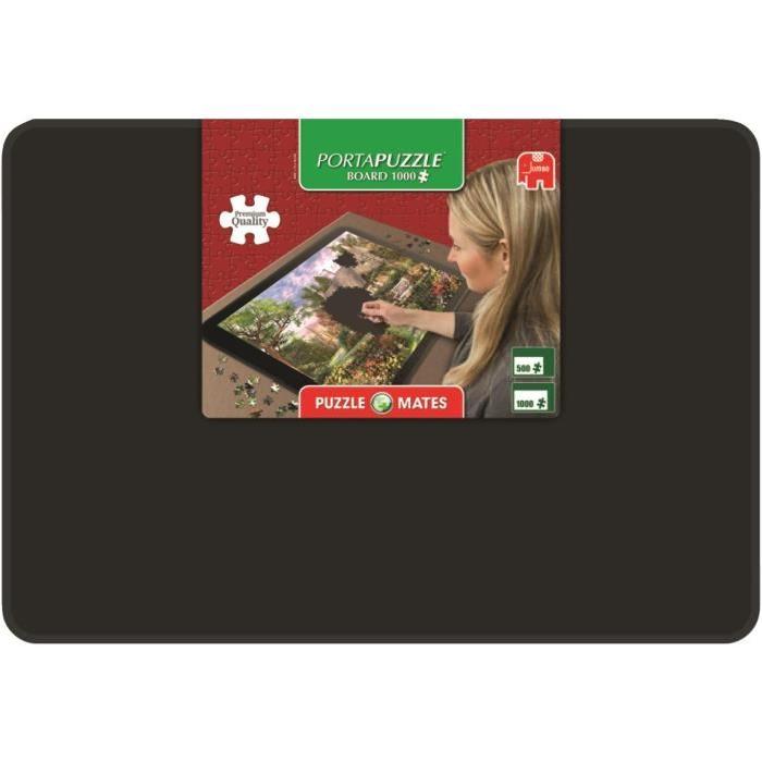 JUMBO Porte Puzzle  <1000 p