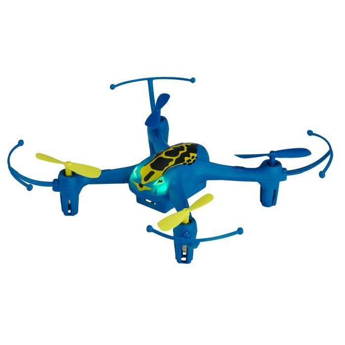 REVELL Mini Drone Quadrocoptere Easy