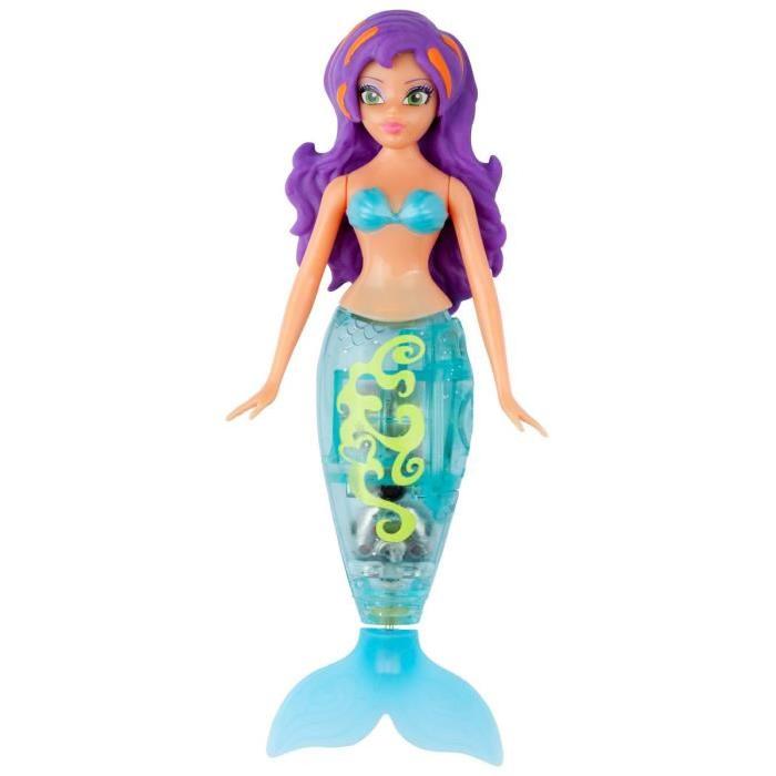 SPLASH TOYS Magic sirene Pearl