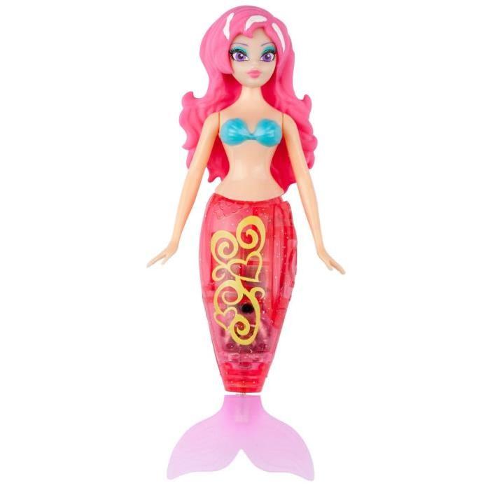 SPLASH TOYS Magic sirene Shelly