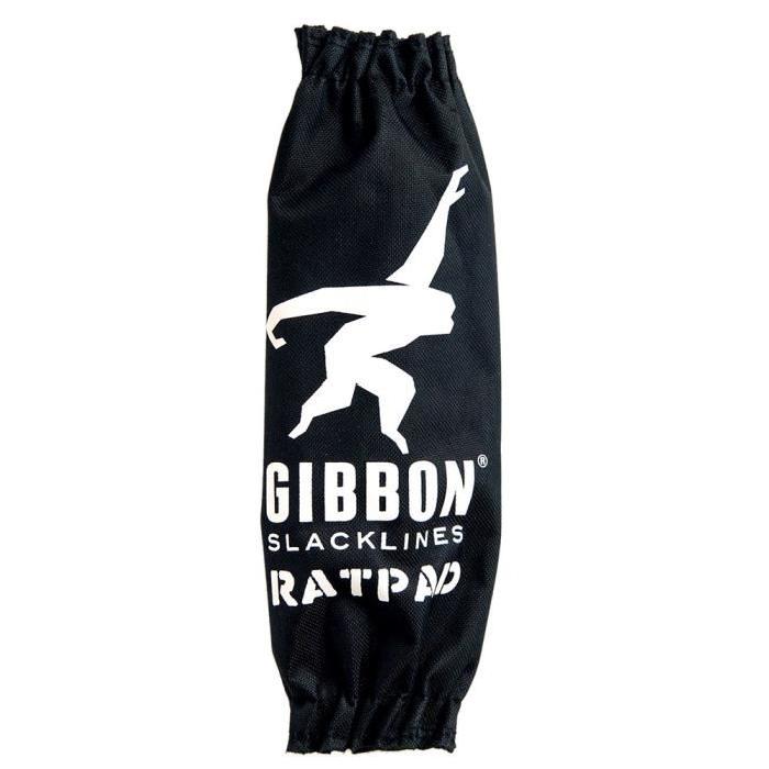 GIBBON Set Slackline Bleu