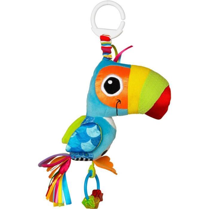 LAMAZE Toco Le Toucan