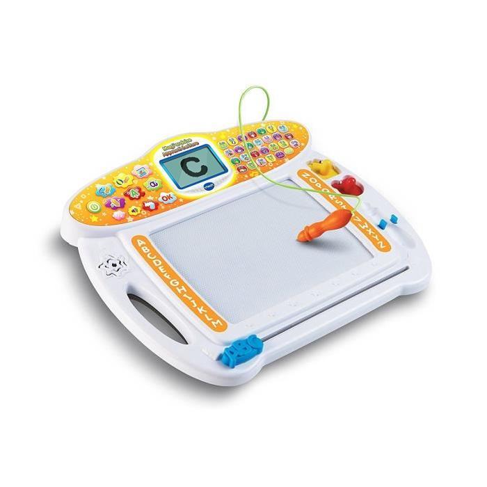 VTECH Magi'Ardoise Apprenti Ecriture