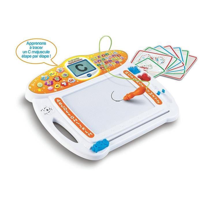 VTECH Magi'Ardoise Apprenti Ecriture