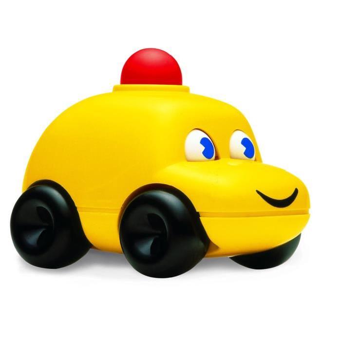 AMBI TOYS - Ma premiere voiture