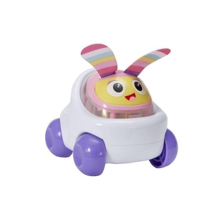 FISHER-PRICE - Voiture Beba