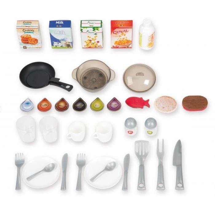 TEFAL Cuisine Studio XL Bubble