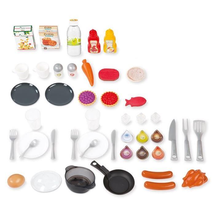 TEFAL Cuisine French Touch