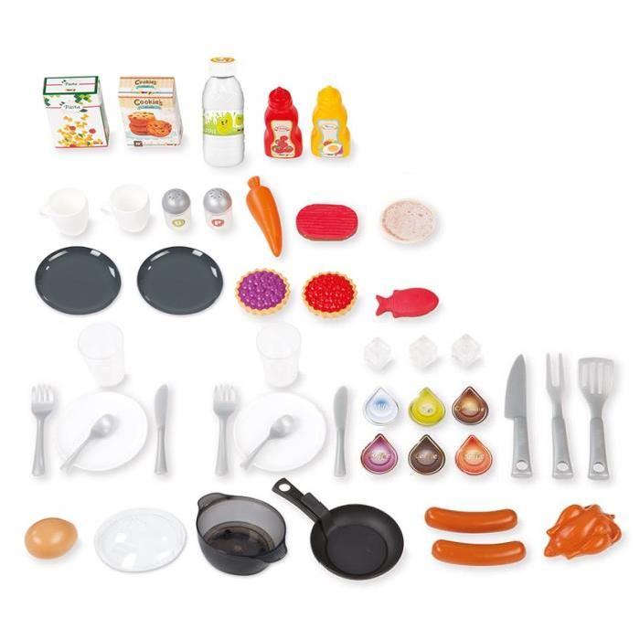 TEFAL Cuisine Chef Deluxe