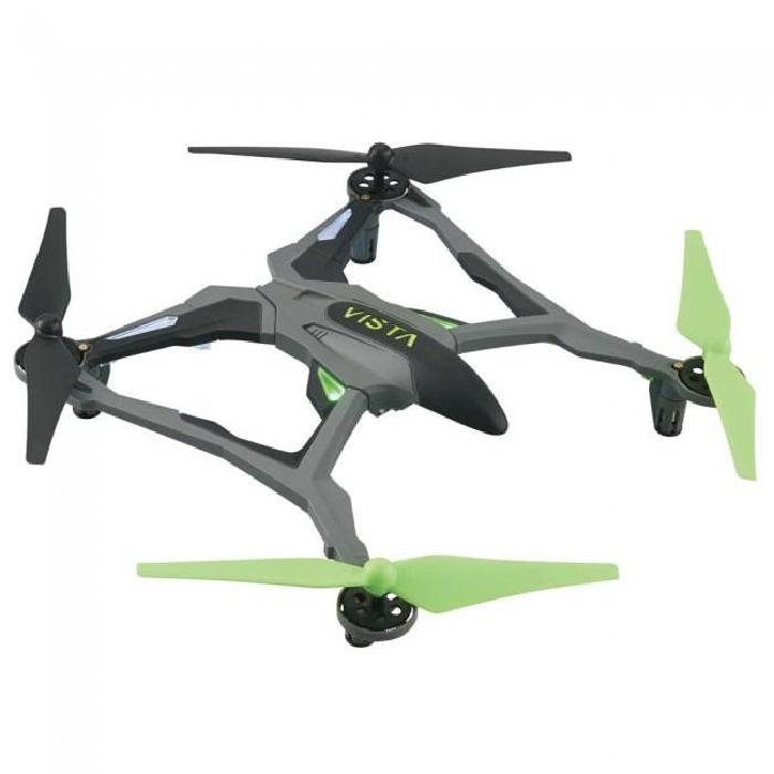 DROMIDA Drone Vista UAV Vert