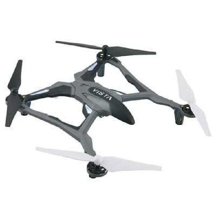 DROMIDA Drone Vista UAV Blanc