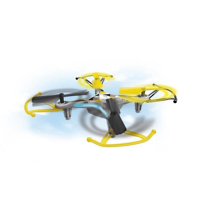 MONDO Ultra Drone x14.0 Assault
