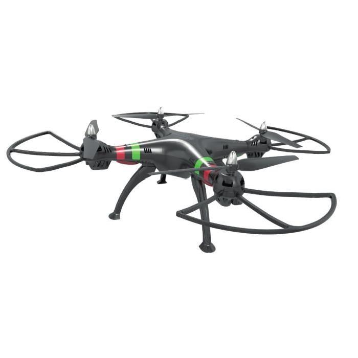 TAKARA DMS200 Drone pour caméra universelle