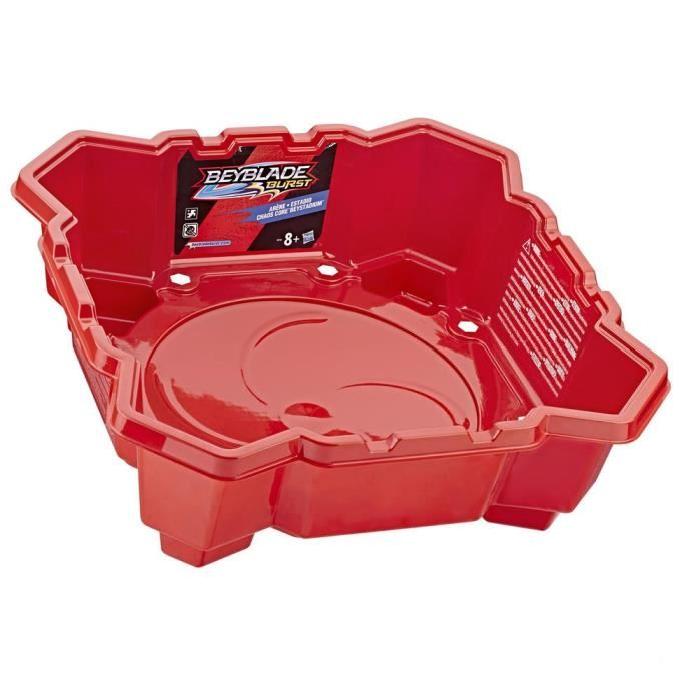 BEYBLADE - Arene Basic Stadium Octagon