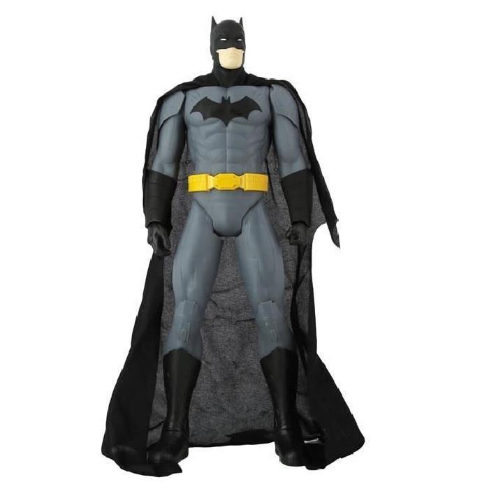 DC COMICS Figurine de 50 cm Batman